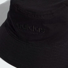 Load image into Gallery viewer, Classic Cotton Bucket Hat
