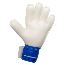 Load image into Gallery viewer, PUMA ULTRA Match Protect RC Ultra Blue-Glowing Red
