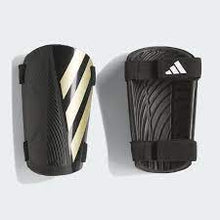 Load image into Gallery viewer, TIRO TRAINING CLUB SHIN GUARDS
