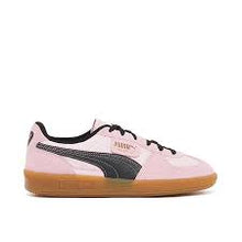 Load image into Gallery viewer, PUMA PALERMO FC INDOOR SHOES

