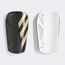 TIRO CLUB SHIN GUARDS