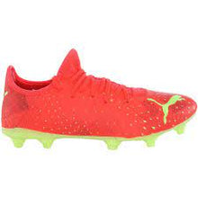 Load image into Gallery viewer, Puma Future Z 4.4 IT FG/AG Outdoor Cleats
