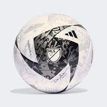 Load image into Gallery viewer, Adidas MLS League NFHS BALL
