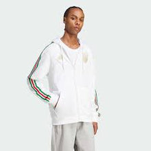 Load image into Gallery viewer, ITALY DNA FULL-ZIP HOODIE
