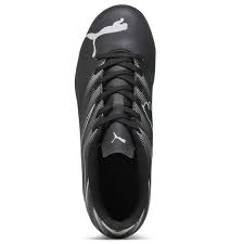 PUMA Attacanto TT Kids Turf Cleats