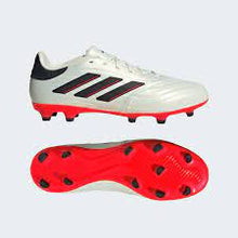 Load image into Gallery viewer, COPA PURE II LEAGUE FIRM GROUND CLEATS

