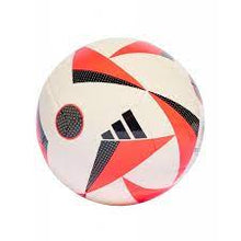 Load image into Gallery viewer, Adidas FUSSBALLLIEBE CLUB BALL
