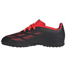 Load image into Gallery viewer, adidas PREDATOR CLUB TURF FOOTBALL BOOTS
