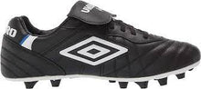 Load image into Gallery viewer, UMBRO SPECIALI MAXIM FG CLEATS
