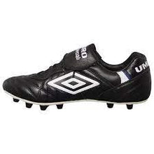 Load image into Gallery viewer, UMBRO SPECIALI MAXIM FG CLEATS
