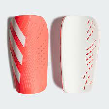 TIRO CLUB SHIN GUARDS