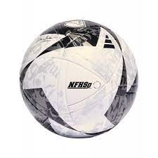 Adidas MLS League NFHS BALL