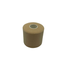 Load image into Gallery viewer, Foam Underwrap Tape
