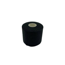 Load image into Gallery viewer, Foam Underwrap Tape
