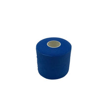 Load image into Gallery viewer, Foam Underwrap Tape
