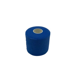 Foam Underwrap Tape