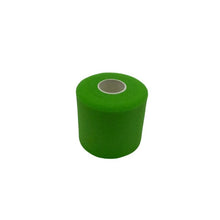 Load image into Gallery viewer, Foam Underwrap Tape

