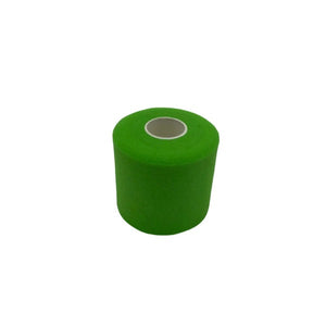 Foam Underwrap Tape