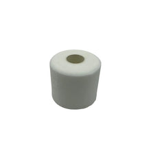 Load image into Gallery viewer, Foam Underwrap Tape
