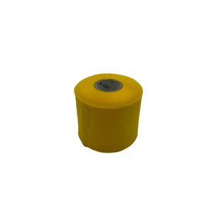 Foam Underwrap Tape