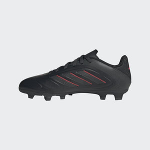 Copa Pure III Club Firm/Multi-Ground Cleats