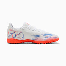 Load image into Gallery viewer, FUTURE 8 PLAY TT Football Boots
