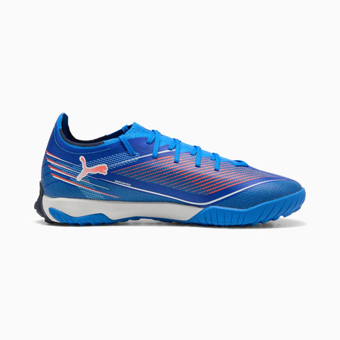 ULTRA 6 MATCH TT Football Boots