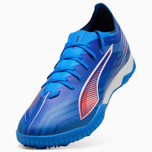 Load image into Gallery viewer, ULTRA 6 MATCH TT Football Boots
