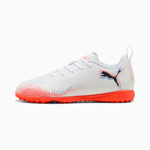 Load image into Gallery viewer, FUTURE 8 PLAY TT Football Boots Youth
