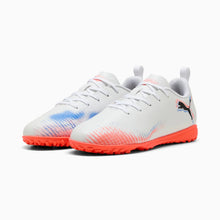 Load image into Gallery viewer, FUTURE 8 PLAY TT Football Boots Youth
