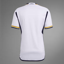 Load image into Gallery viewer, REAL MADRID 23/24 HOME JERSEY
