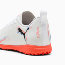Load image into Gallery viewer, FUTURE 8 PLAY TT Football Boots Youth
