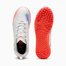 Load image into Gallery viewer, FUTURE 8 PLAY TT Football Boots Youth
