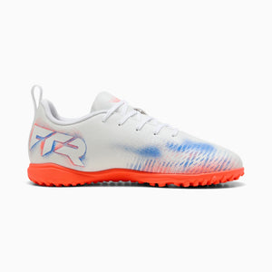 FUTURE 8 PLAY TT Football Boots Youth