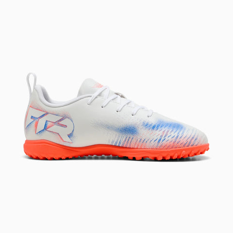 FUTURE 8 PLAY TT Football Boots Youth