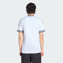 Load image into Gallery viewer, Italy 26 Away Jersey
