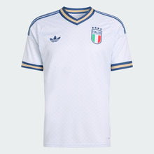 Load image into Gallery viewer, Italy 26 Away Jersey
