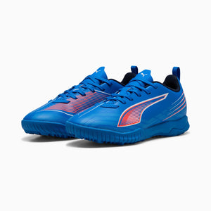 ULTRA 6 PLAY TT Football Boots Youth