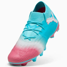 Load image into Gallery viewer, FUTURE 8 MATCH RE-CHARGE FG/AG Football Boots Unisex
