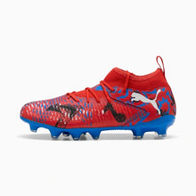 Load image into Gallery viewer, FUTURE 8 MATCH PLAYMAKERS FG/AG Football Boots Youth
