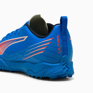 ULTRA 6 PLAY TT Football Boots Youth
