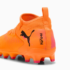 FUTURE 8 MATCH FG/AG Football Boots Youth