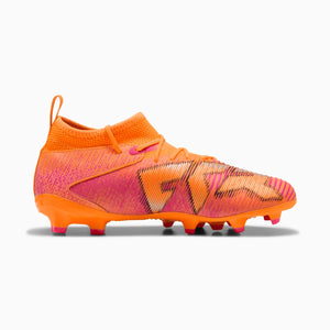 FUTURE 8 MATCH FG/AG Football Boots Youth