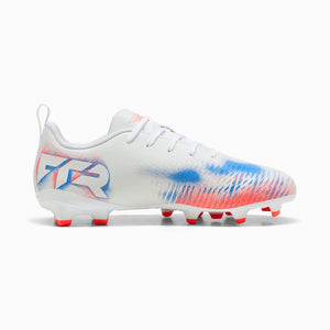 FUTURE 8 PLAY FG/AG Football Boots Youth