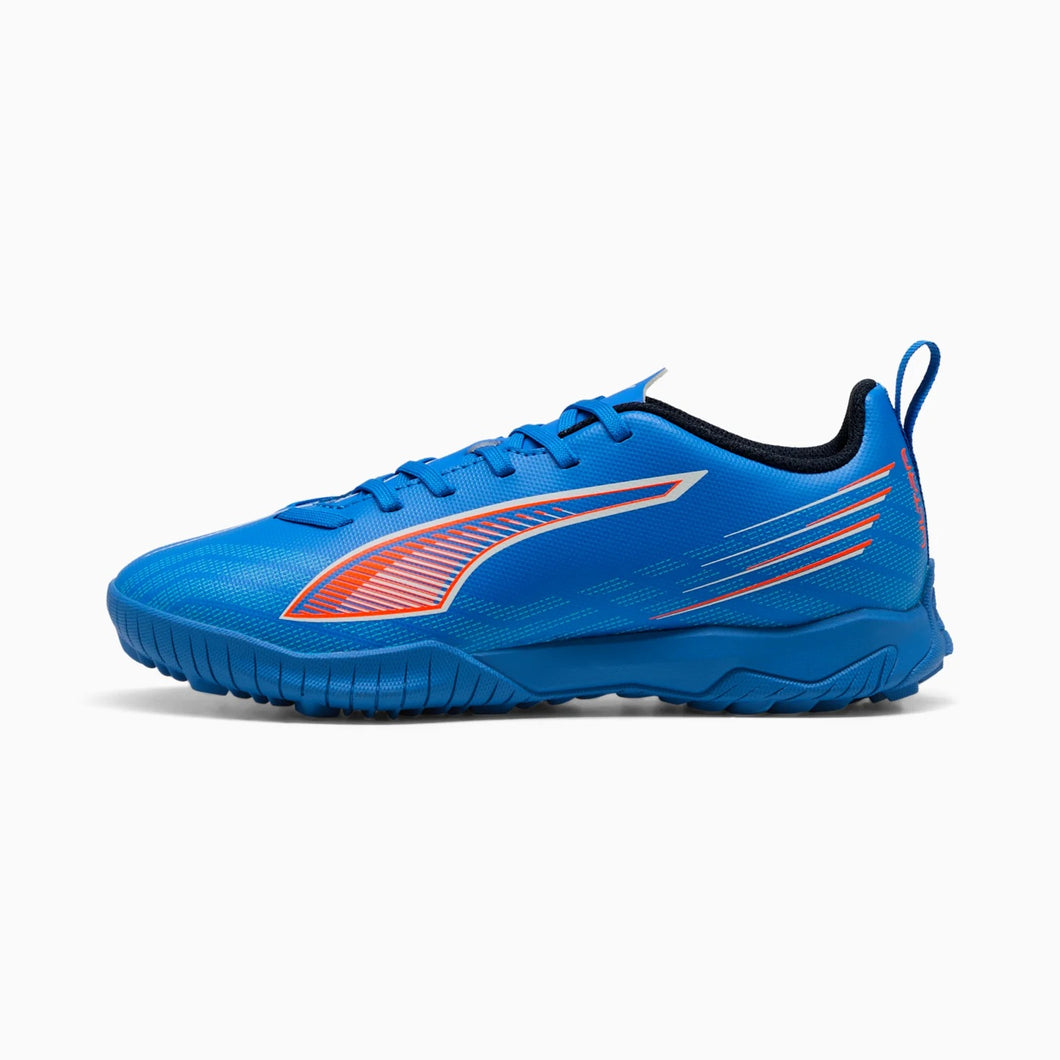 ULTRA 6 PLAY TT Football Boots Youth