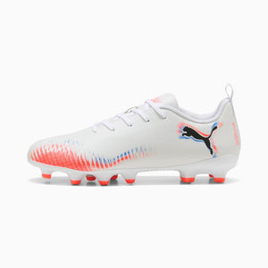 FUTURE 8 PLAY FG/AG Football Boots Youth