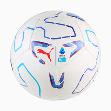 Load image into Gallery viewer, STELLAR Play Serie A Ball

