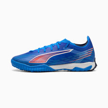 Load image into Gallery viewer, ULTRA 6 MATCH TT Football Boots
