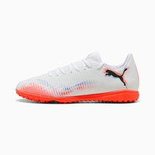 Load image into Gallery viewer, FUTURE 8 PLAY TT Football Boots
