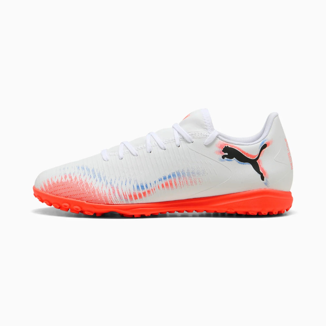 FUTURE 8 PLAY TT Football Boots